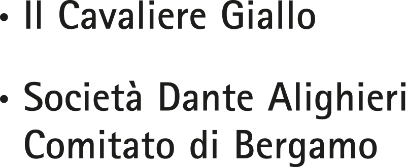 img-lista-associazioni-culturali